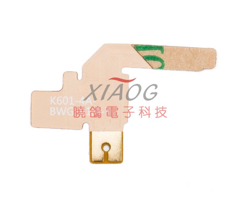 FPC生产的必备测试测量仪器