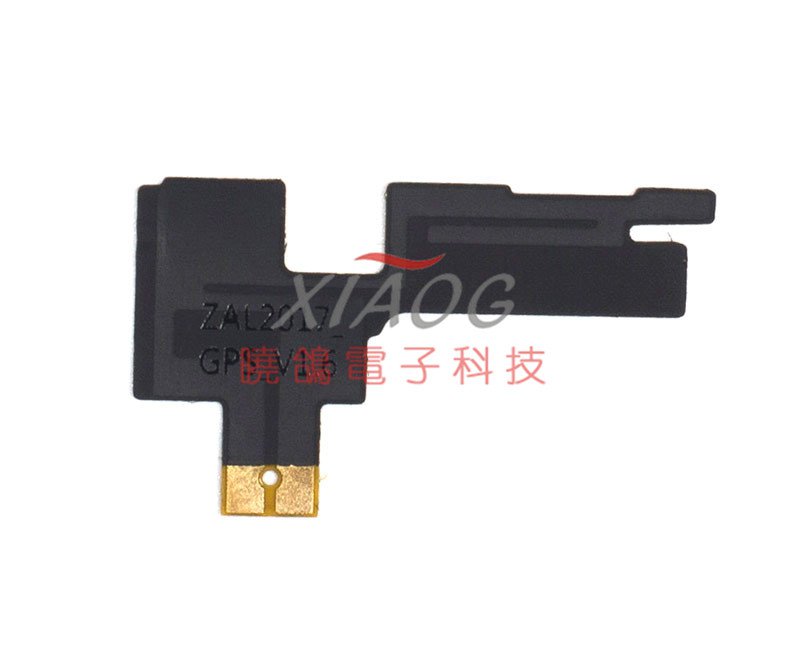 一款质地极佳的FPC是怎样生产